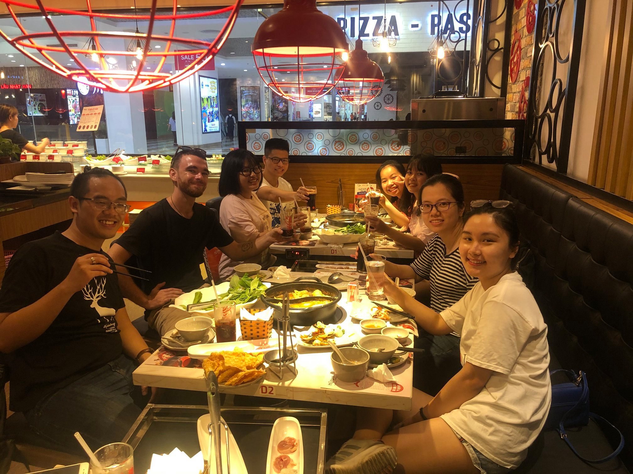 Student Meet up 2.jpg