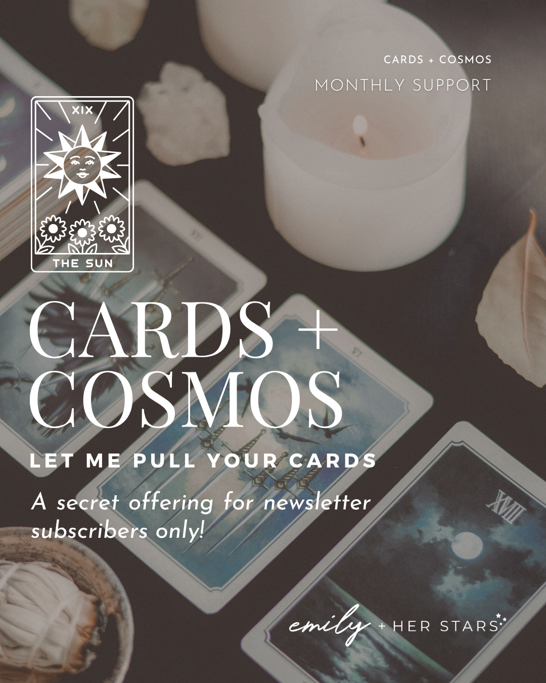 c+c monthly pull.png