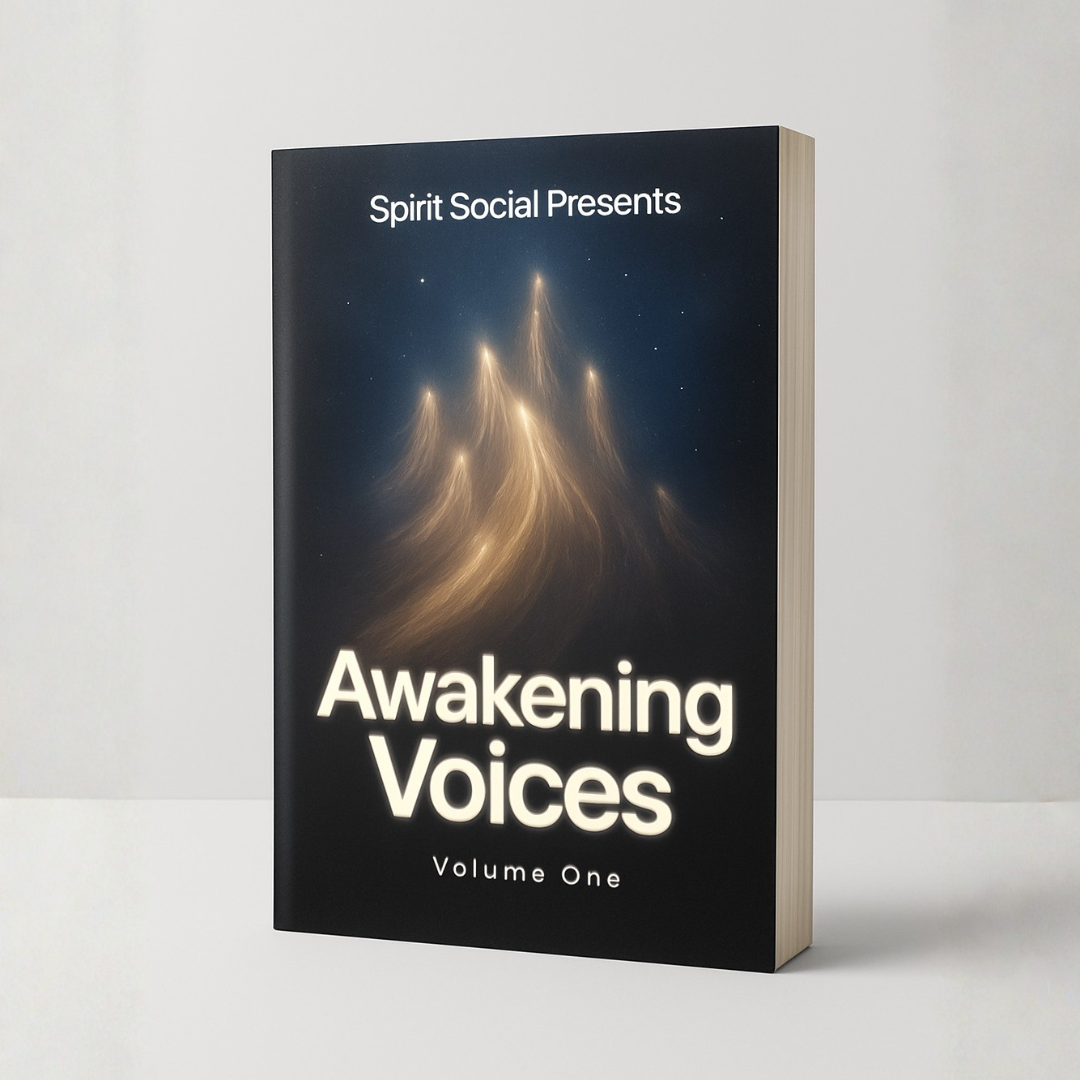 Awakening Voices 2.png