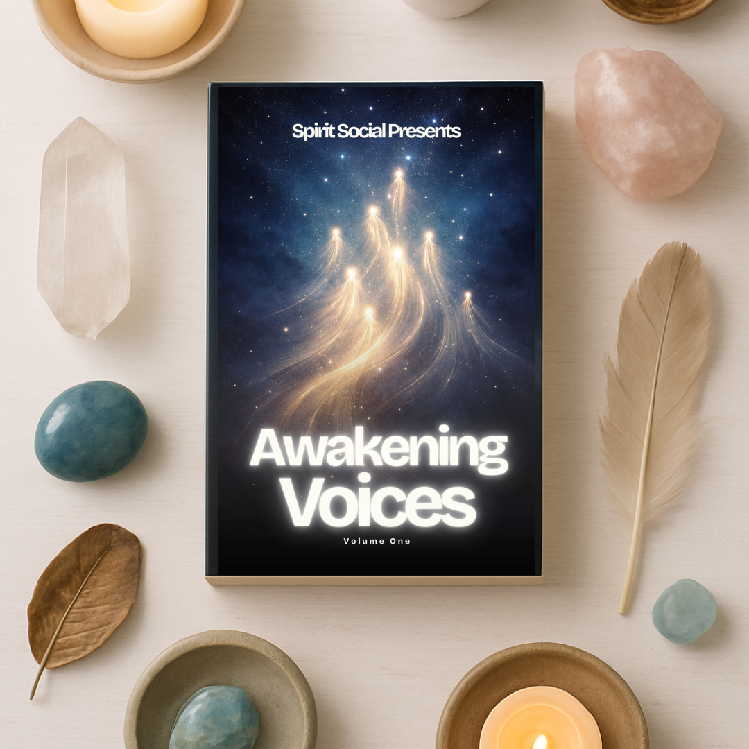 Awakening Voices 1.png
