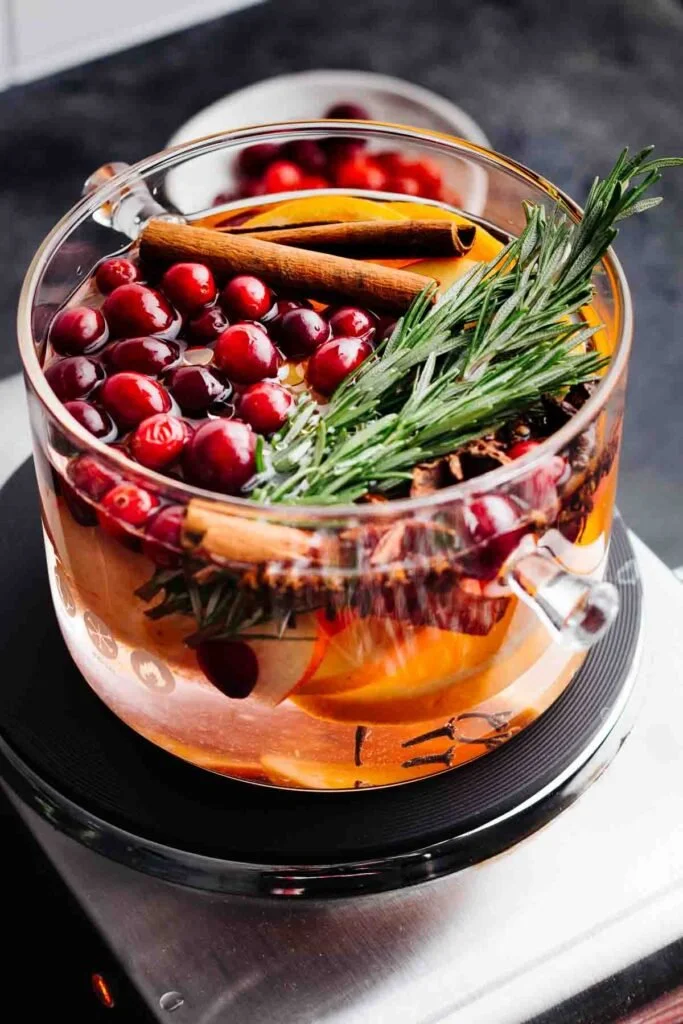 yule simmer pot.jpg