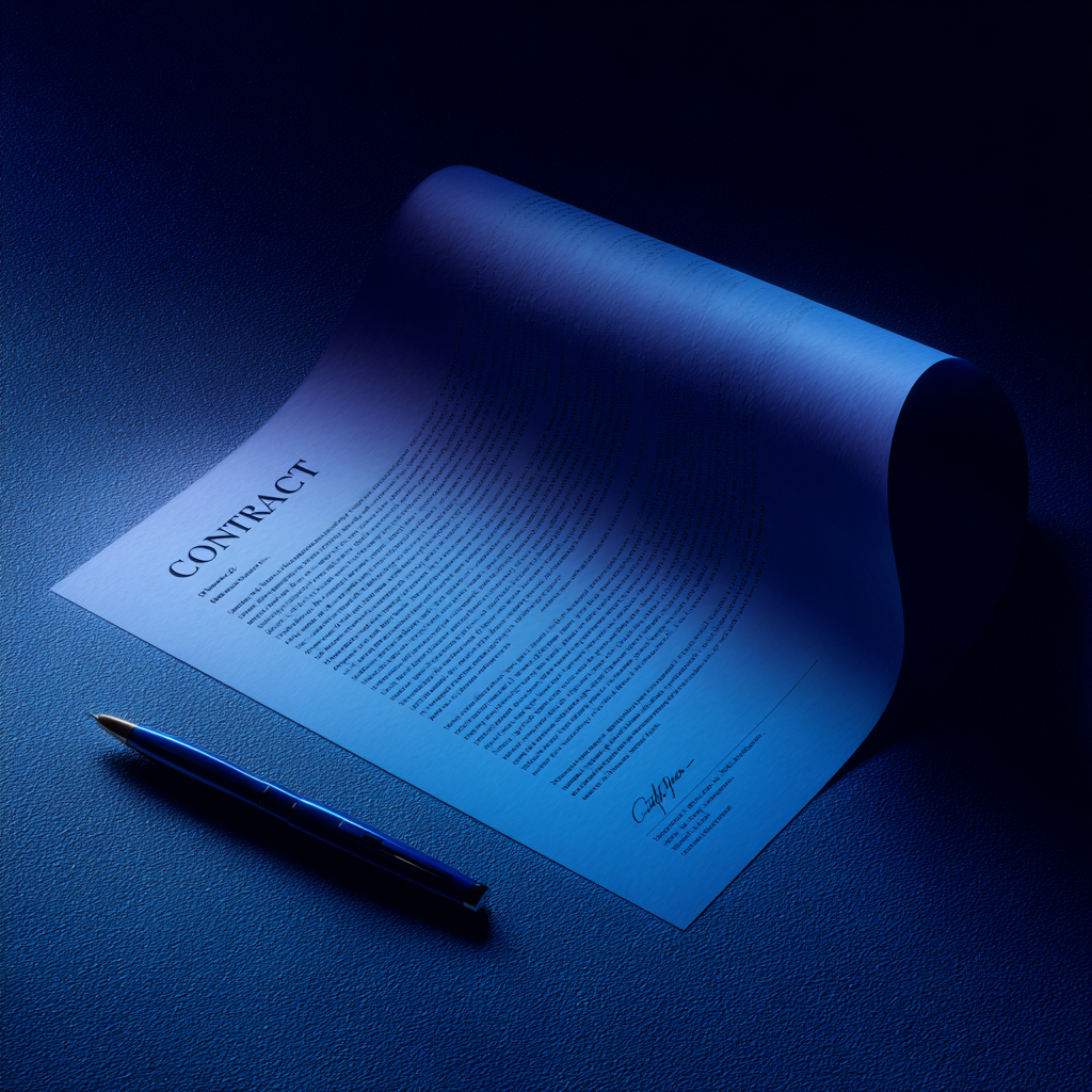 Dentist Compensation Formulas Exposed: The Guide Every Associate Dentist Needs Before Signing a Contract