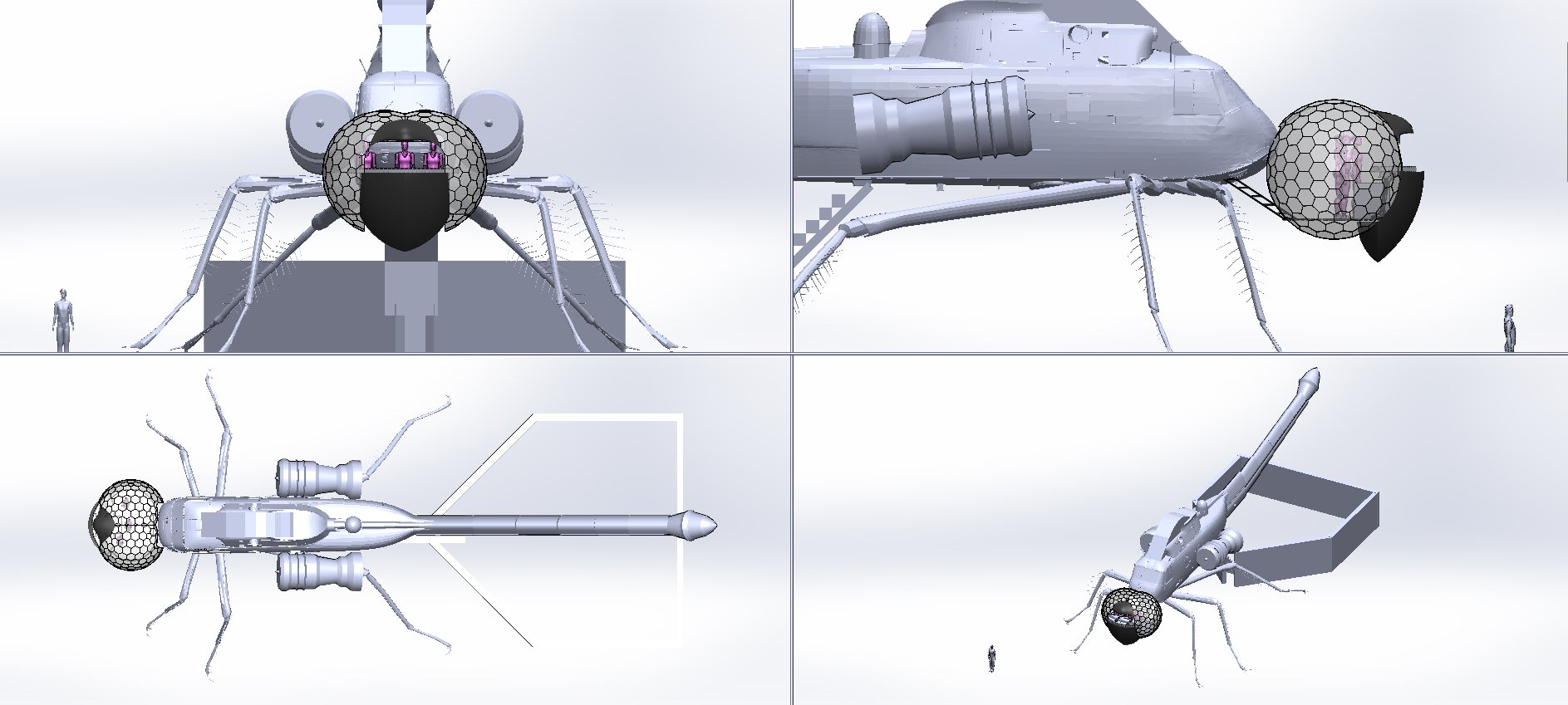 full_model_4-way.jpg