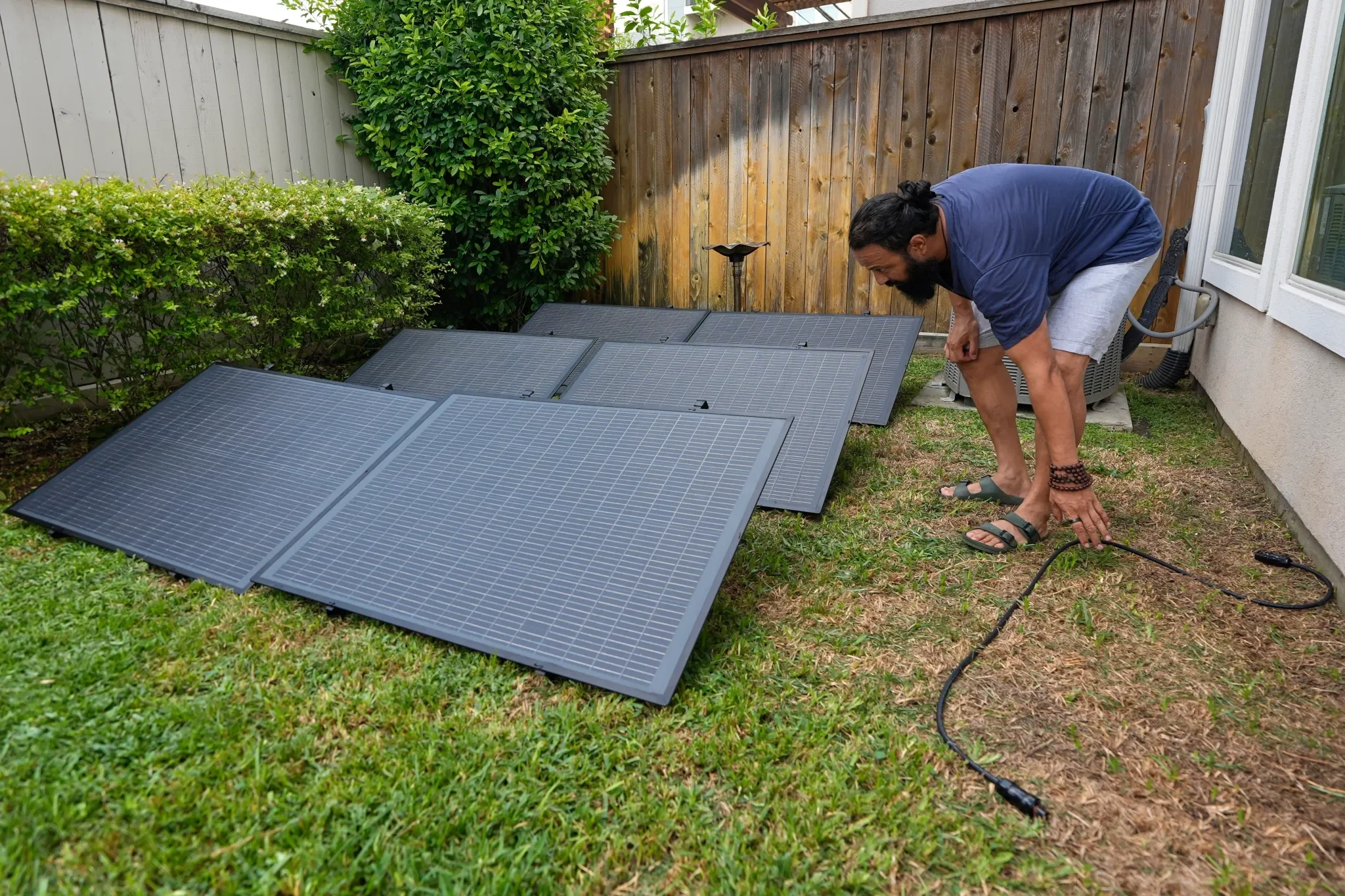 Plug In Solar Is Coming to Colorado