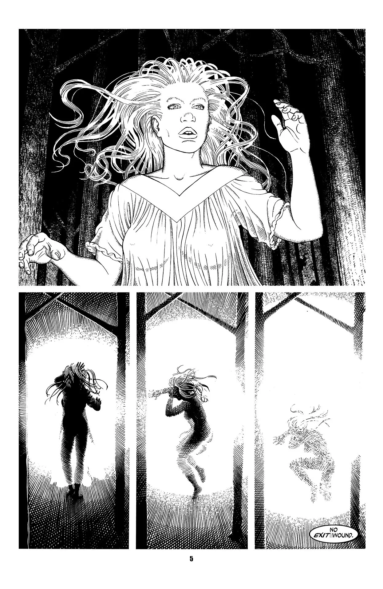 Awakening_web_5.jpg
