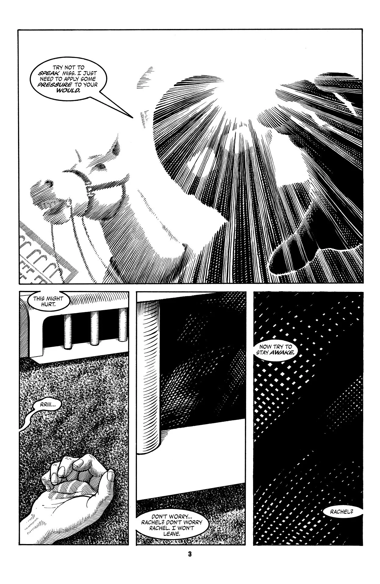 Awakening_web_3.jpg