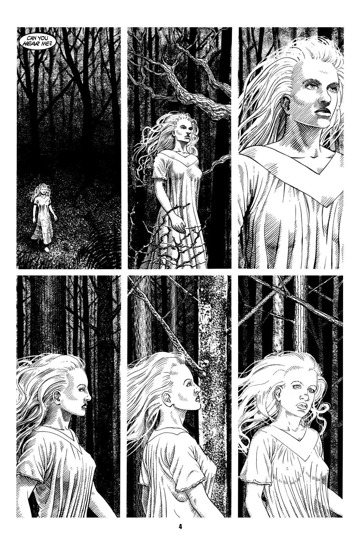Awakening_web_4.jpg