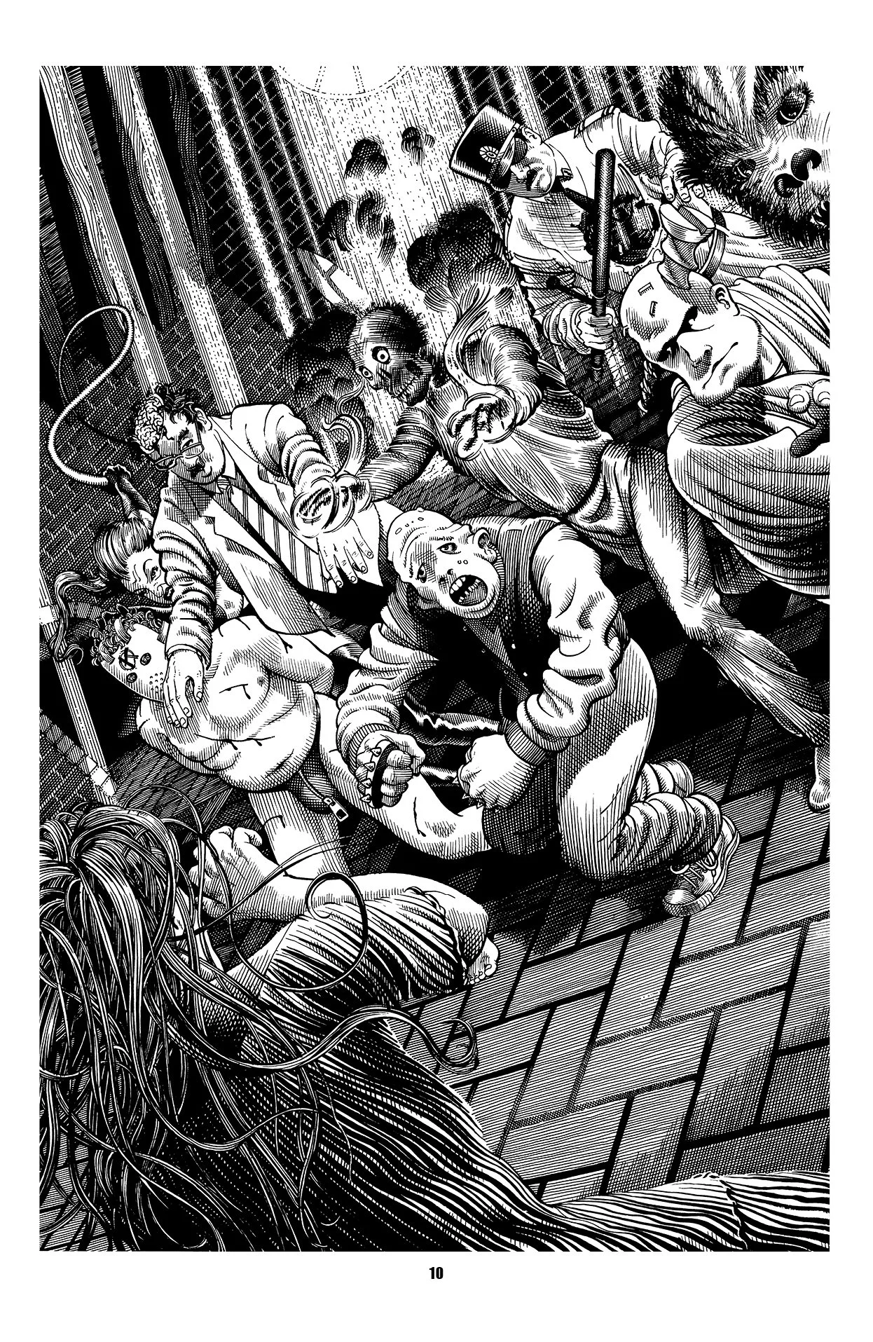 Awakening_web_10.jpg