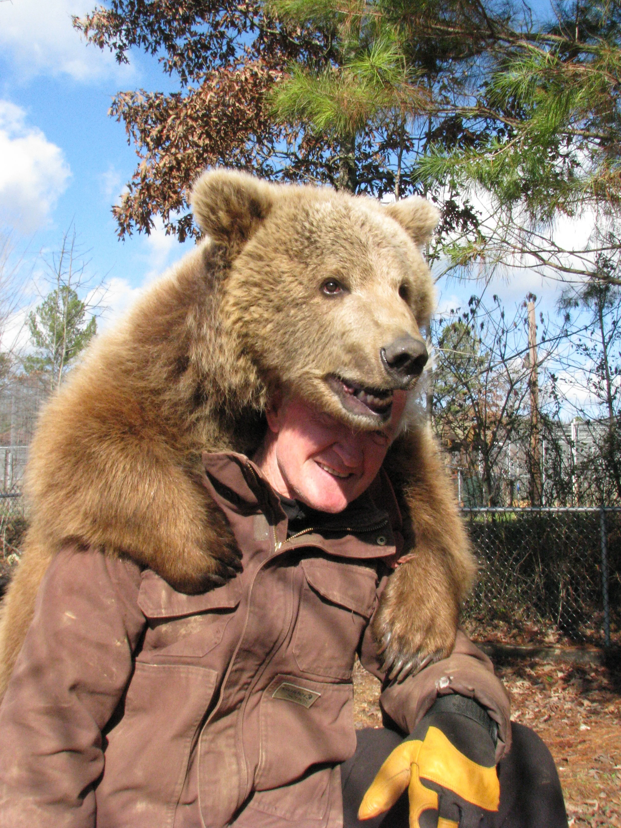 Monty _ Young Grizzley.JPG