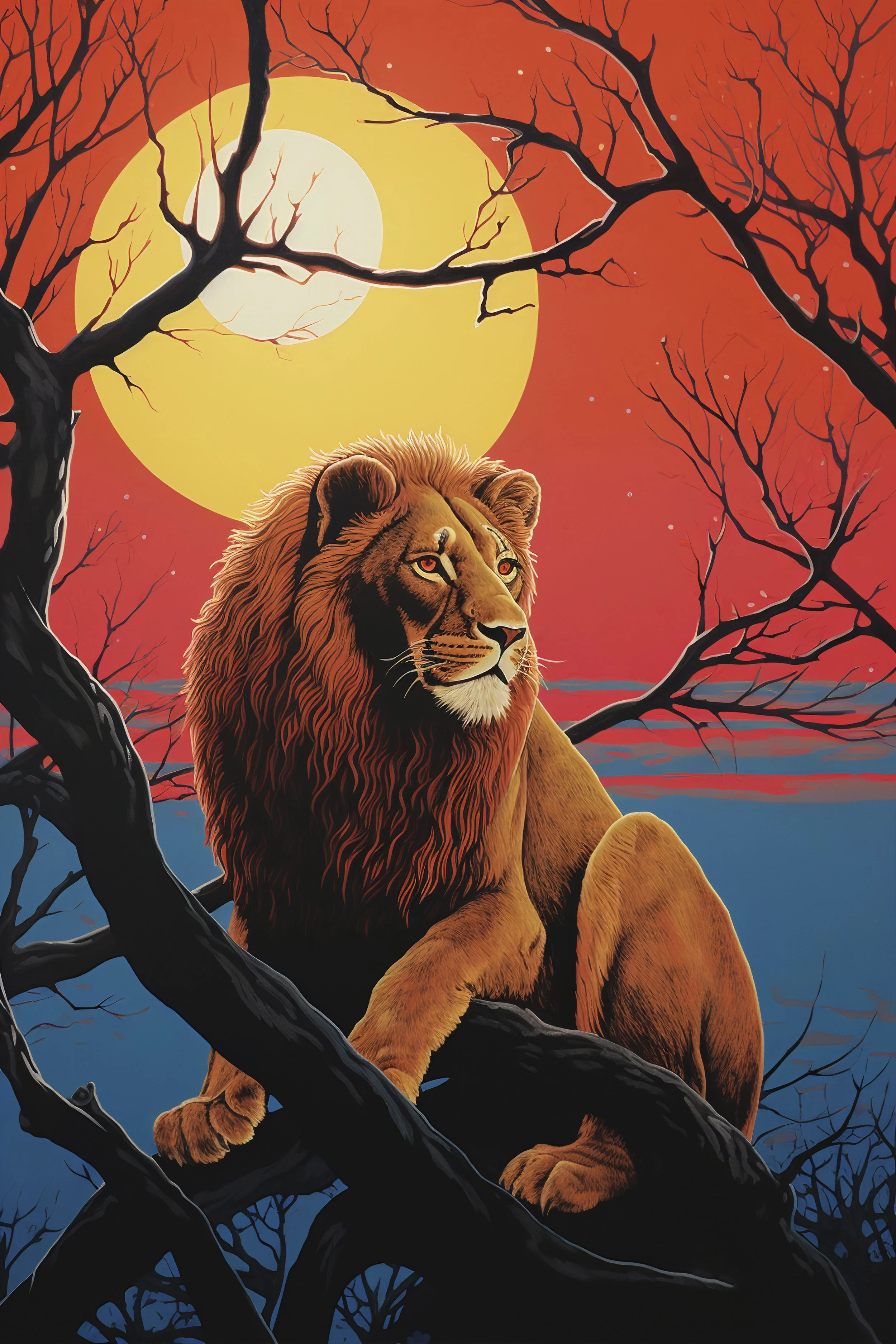 lions-digital-art-style.jpg