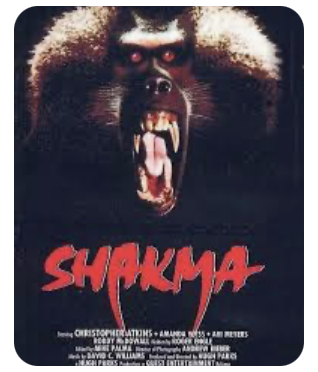 SHAKMA 5.png