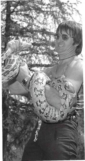 Snake 2.jpeg