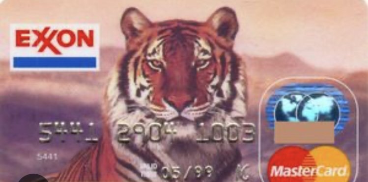 Exxon Credit Card.jpg