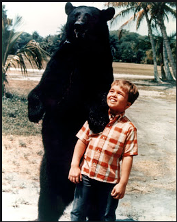 Gentle Ben-Clint D.png