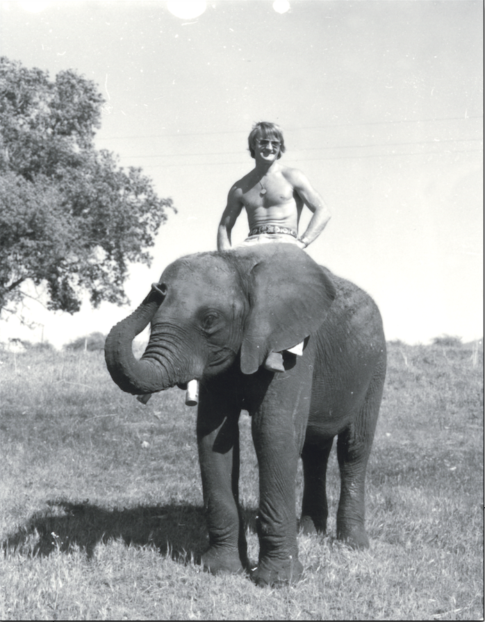 Monty Riding Elephant.png