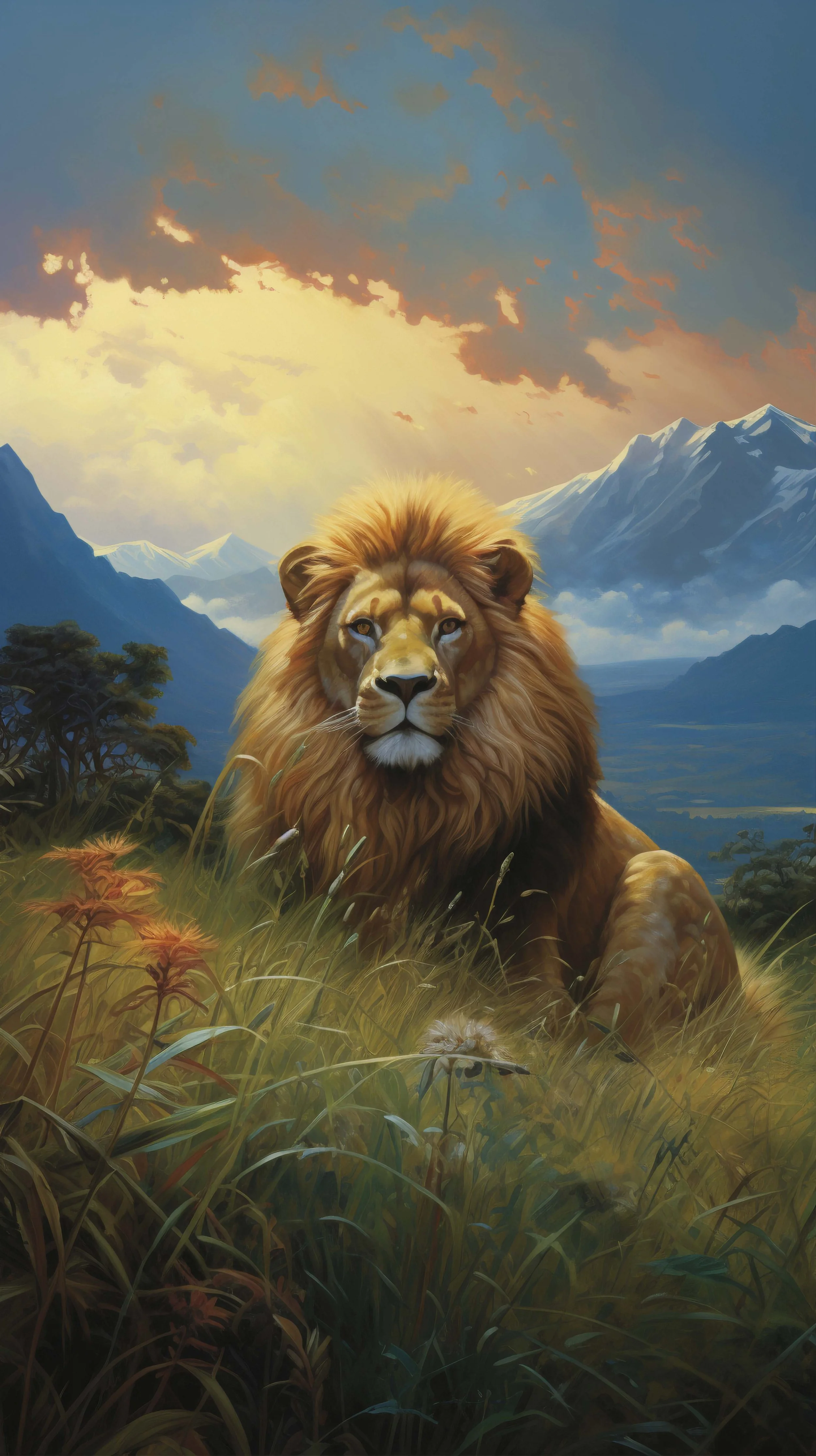 lions-digital-art-style (1).jpg