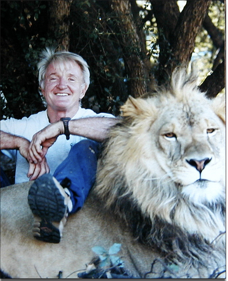 Christoff-Lion _ Monty.png