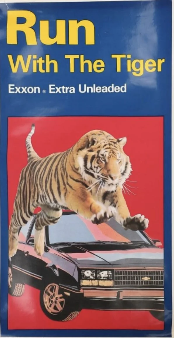 Exxon Poster.jpg