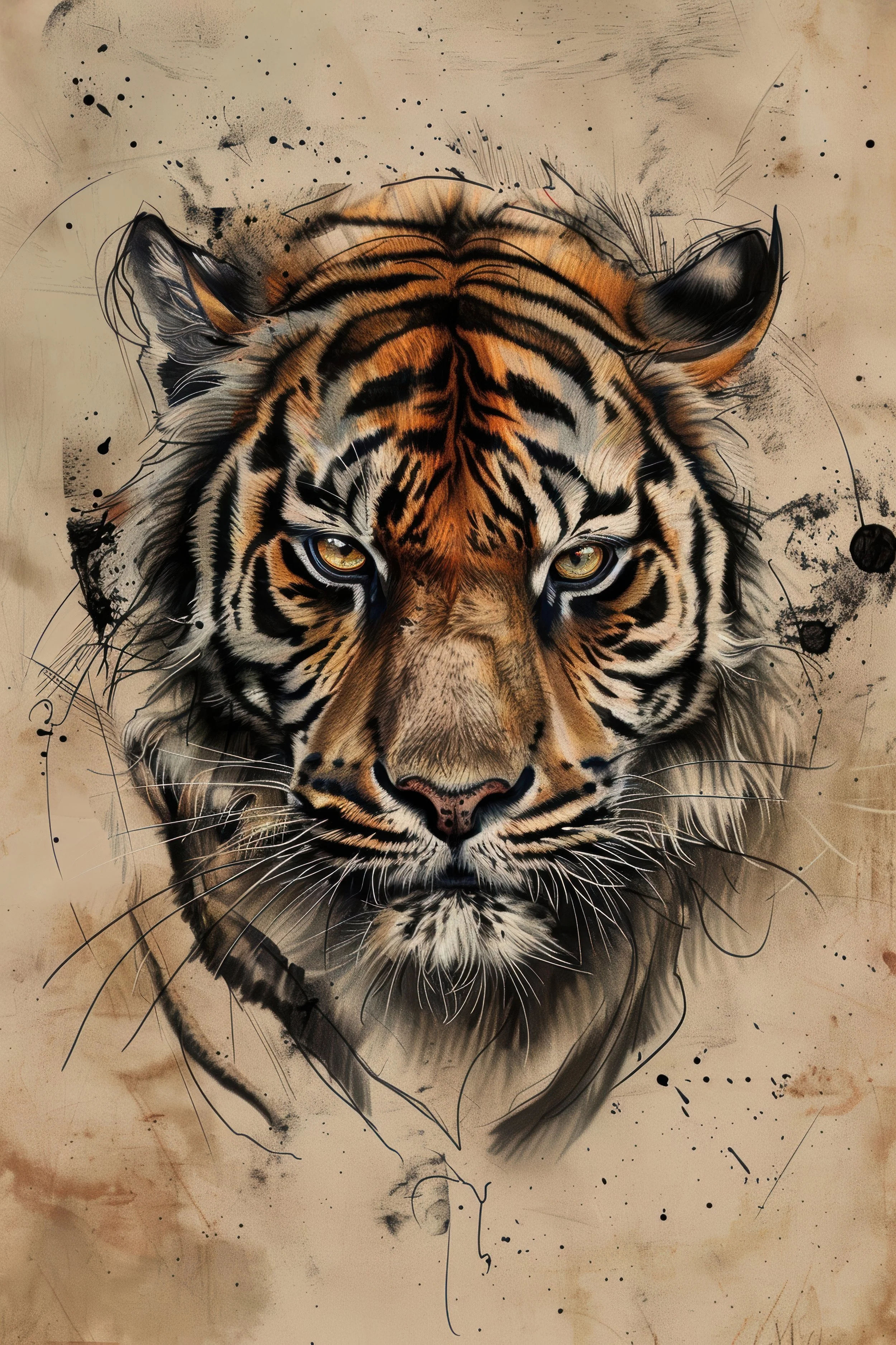tiger-portrait.jpg