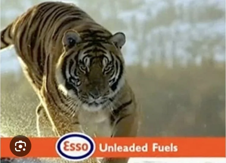Exxon Tiger.jpg