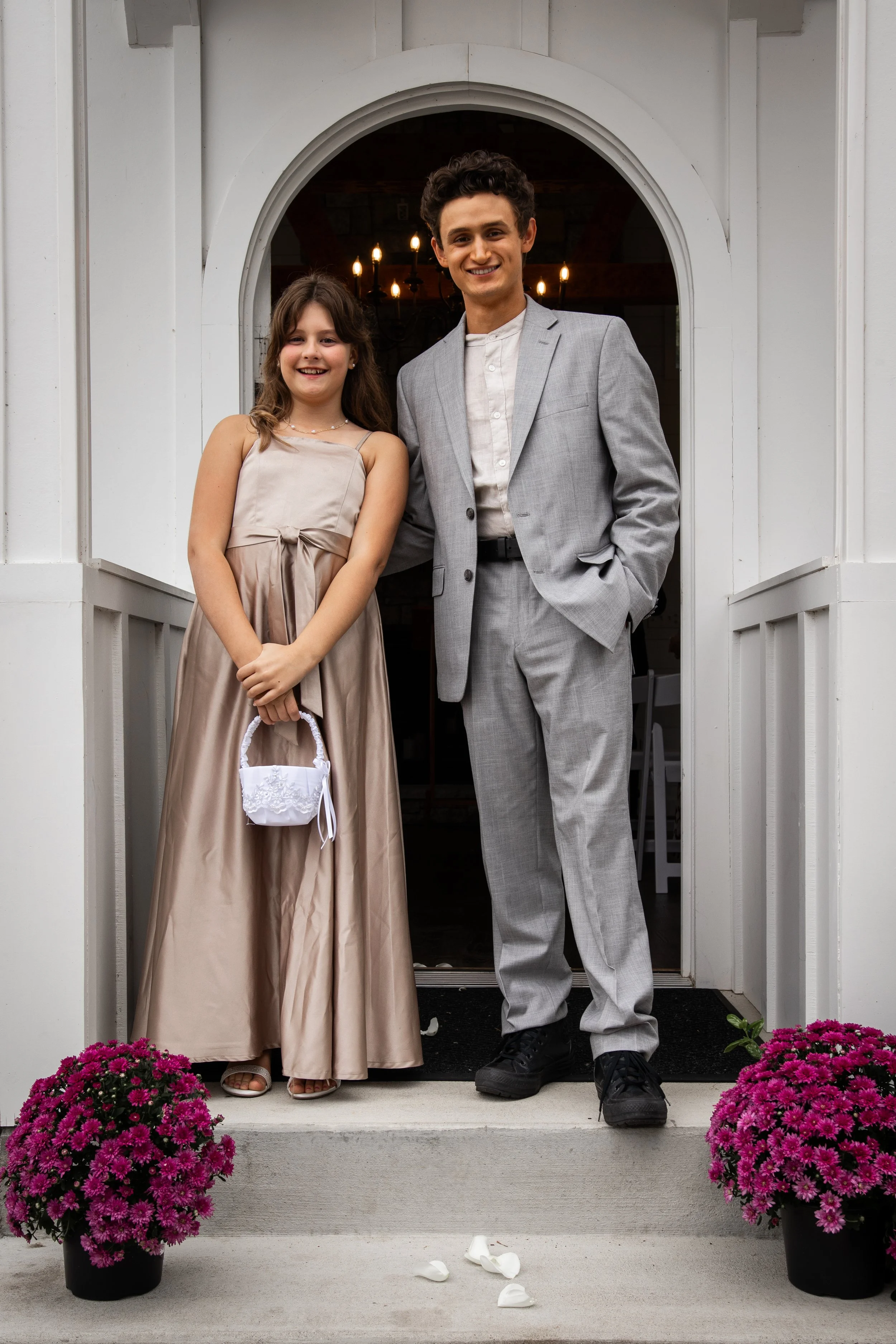 IMG_4572.jpg