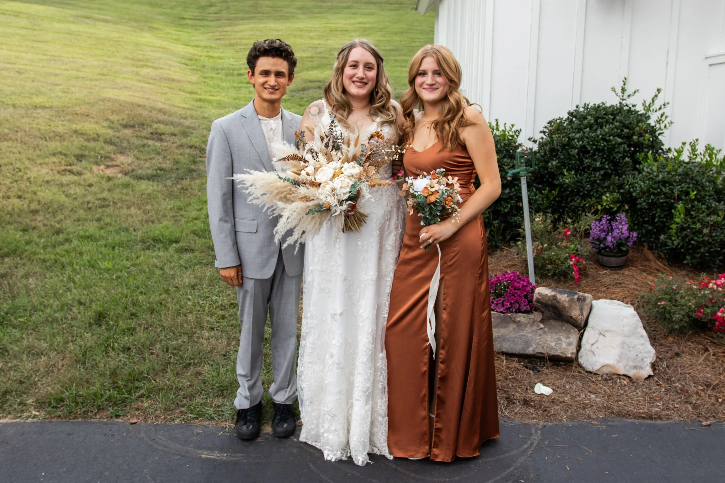 IMG_4662.jpg