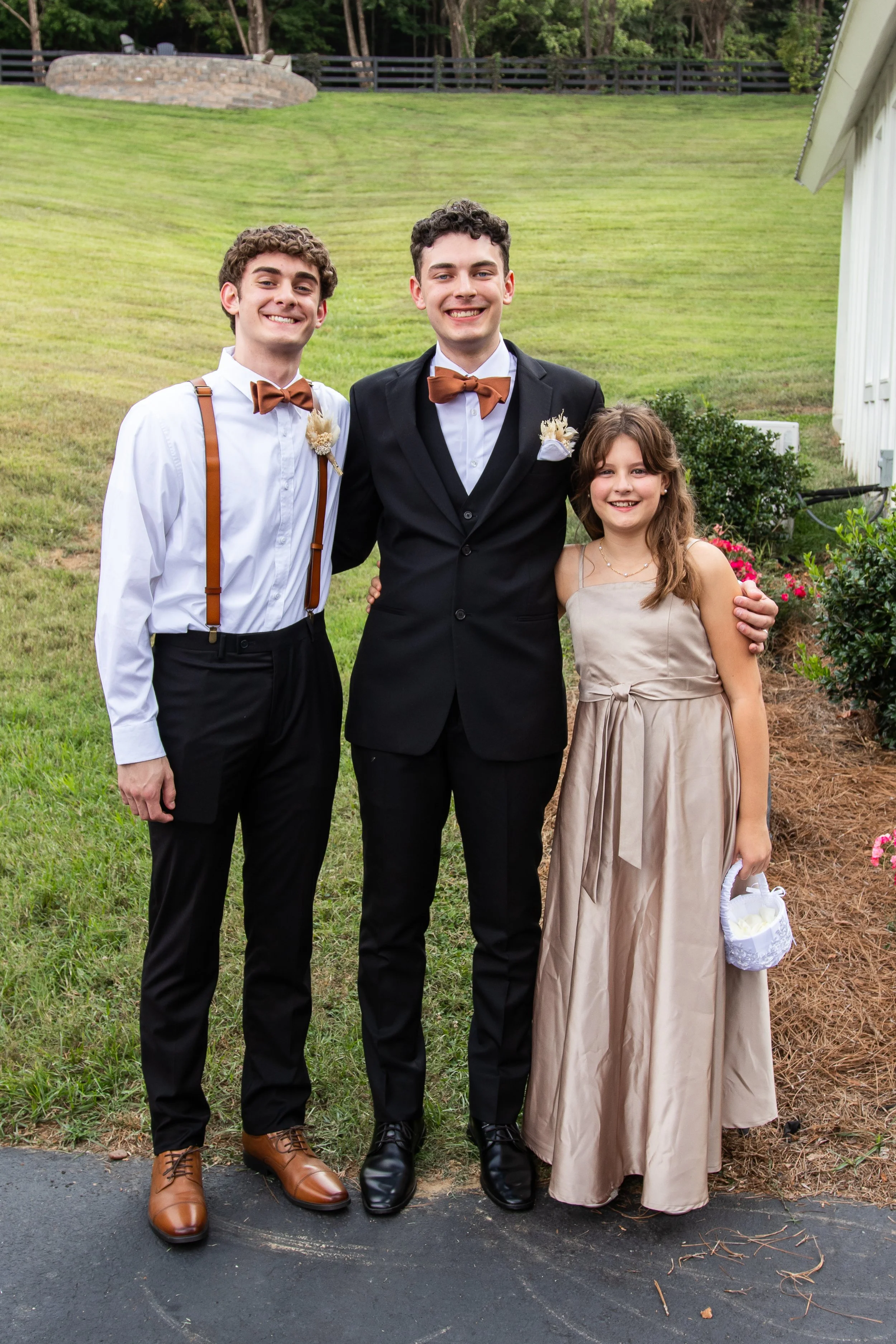 IMG_4671.jpg