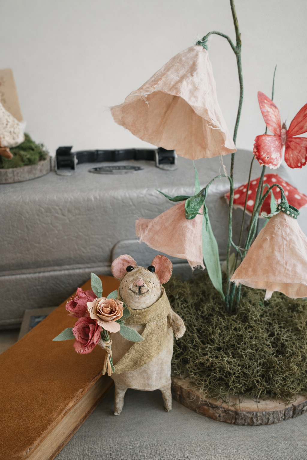       
  
    Hi friends,  I know I’ve been a little quiet on social media lately. But sometimes creativity happens in quieter seasons. Just because we’re not sharing as much doesn’t mean we’re not creating — sometimes it simply means we’re exploring