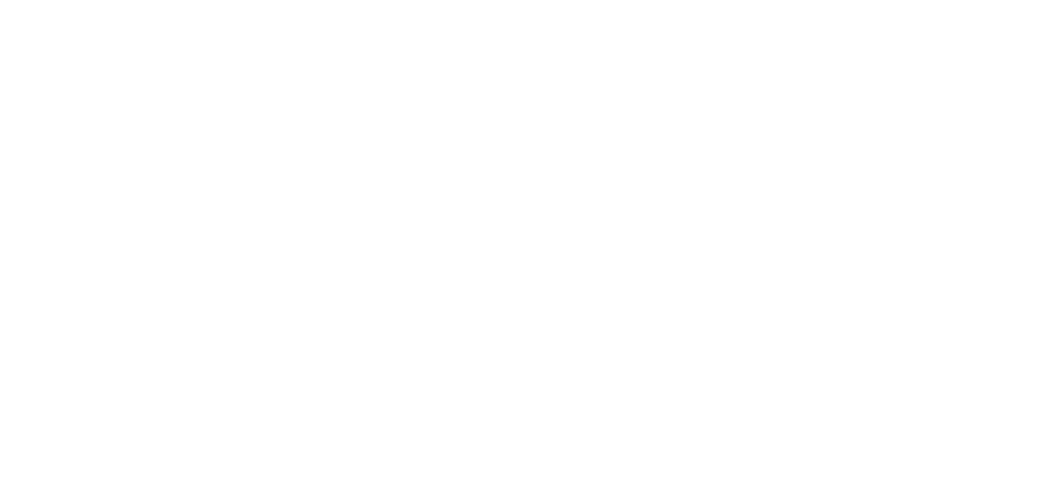 ODAY CREAMERY