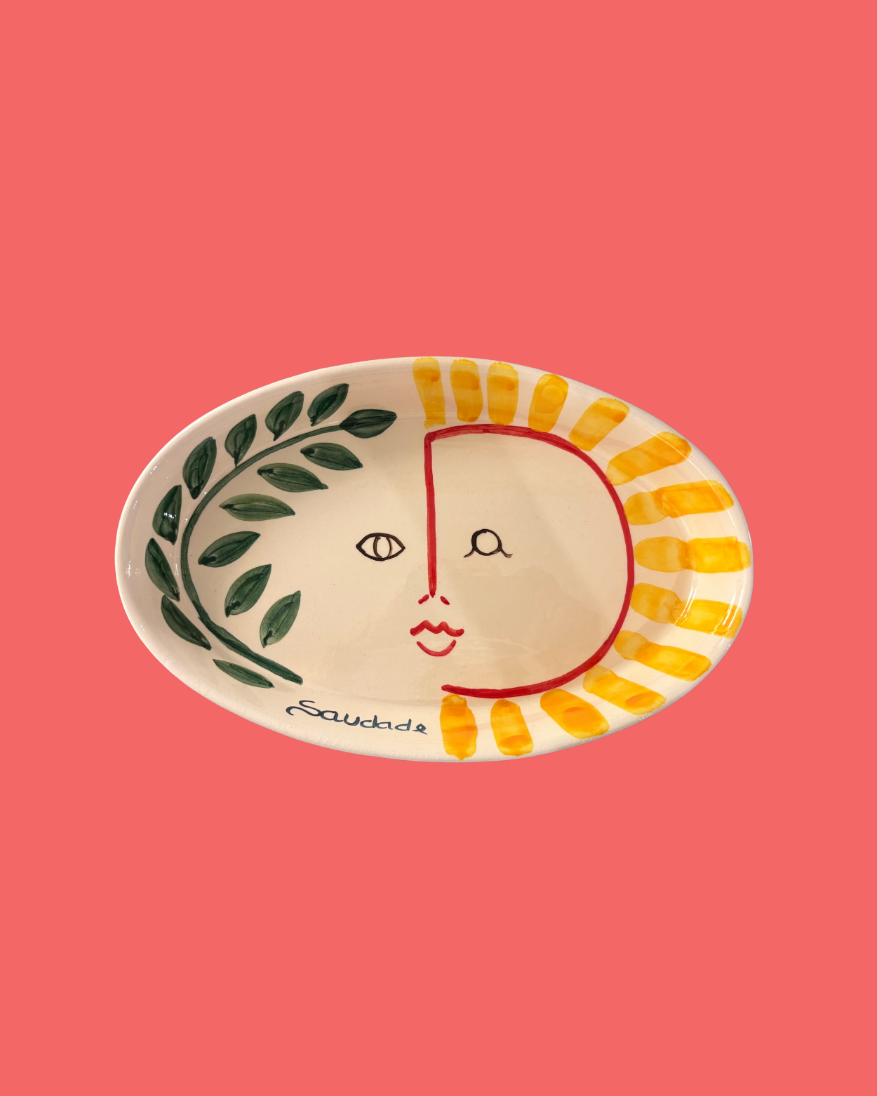 Diseño sin título (6).png