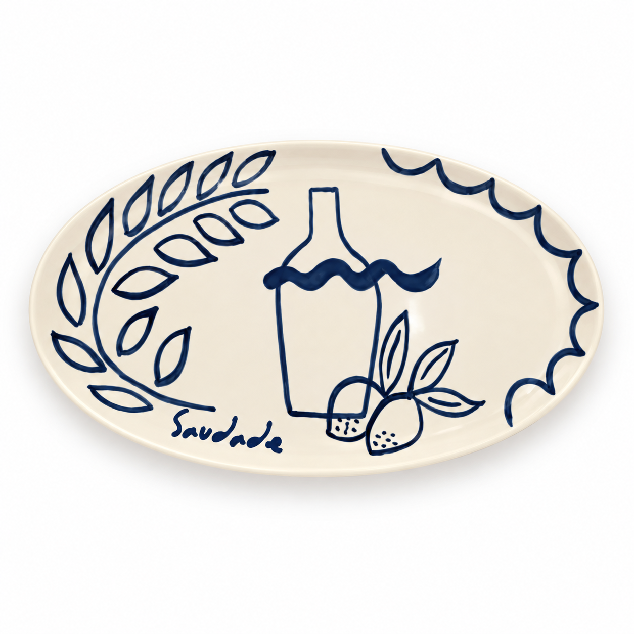 cue_plato_ovalado_SaudadeAzul_Ollarus_04.png