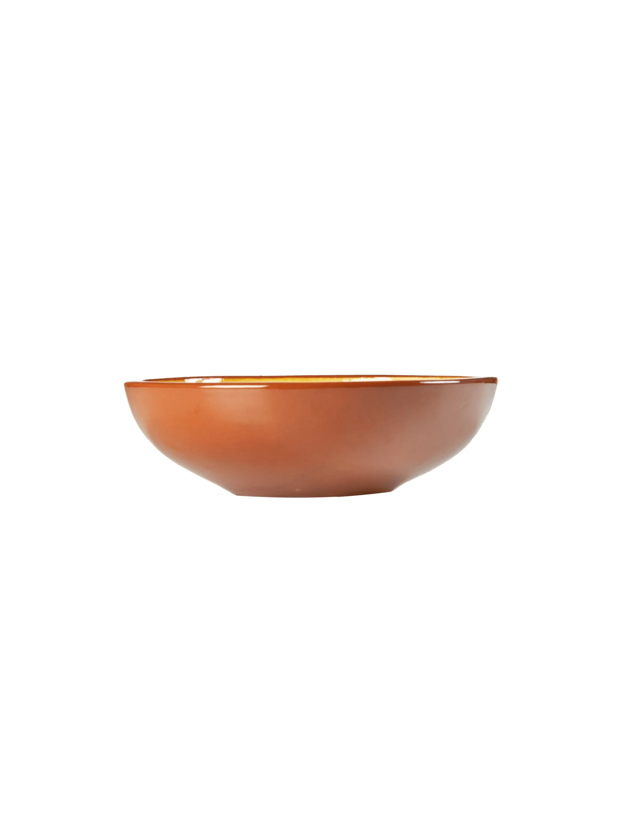 Bowl_Ollarus_Romas_02.jpg