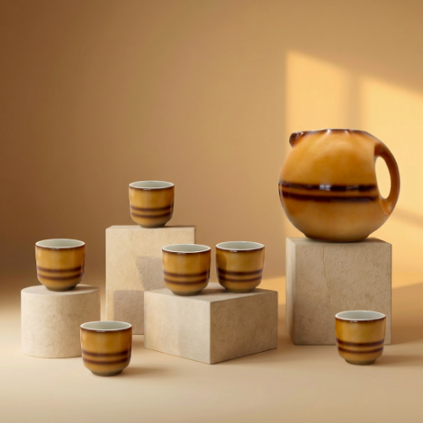 Untitled Project - illustrationImage (1).png