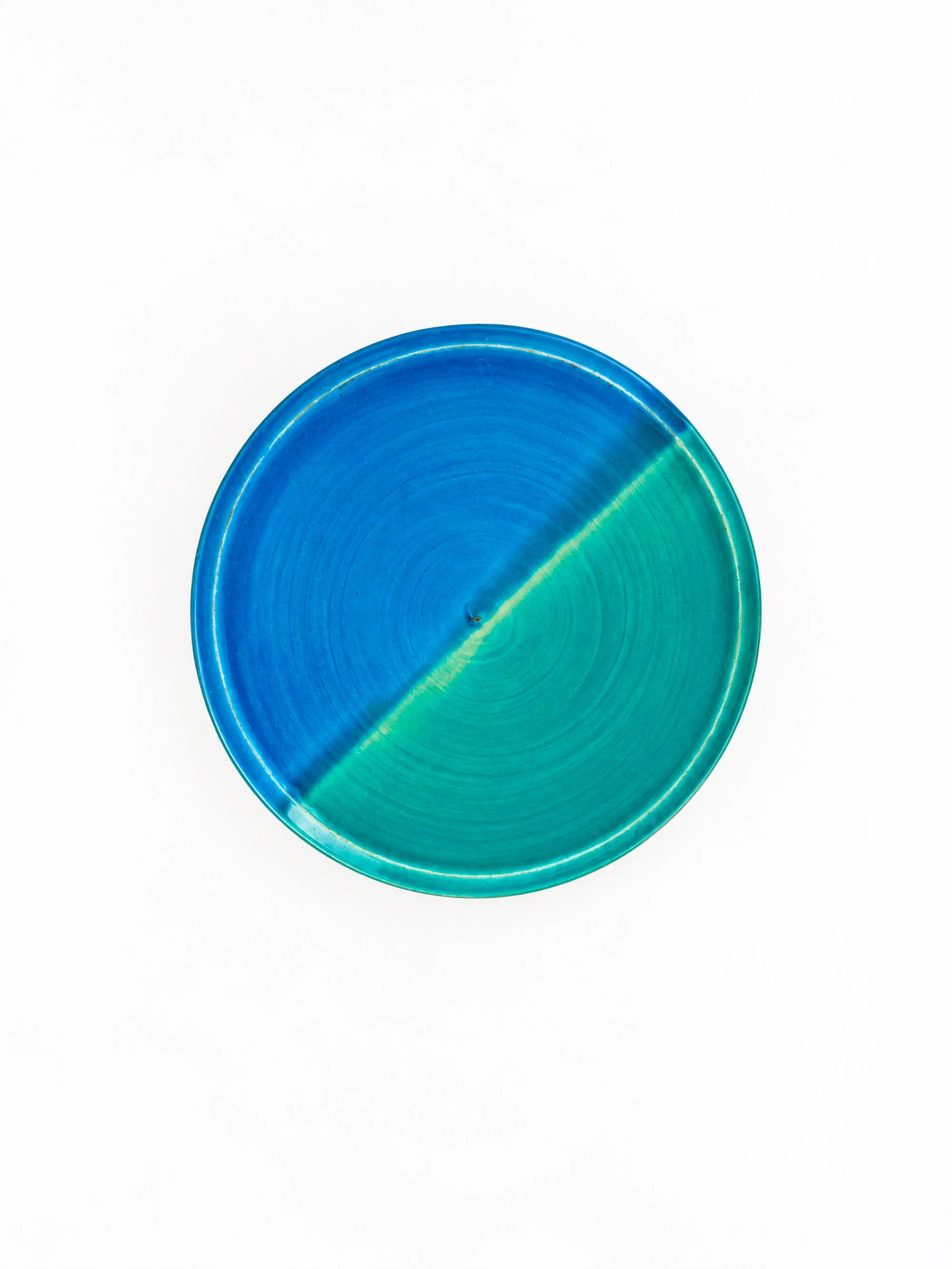 Cue_Tarro_VerdeAzul_Puglia_04.jpg