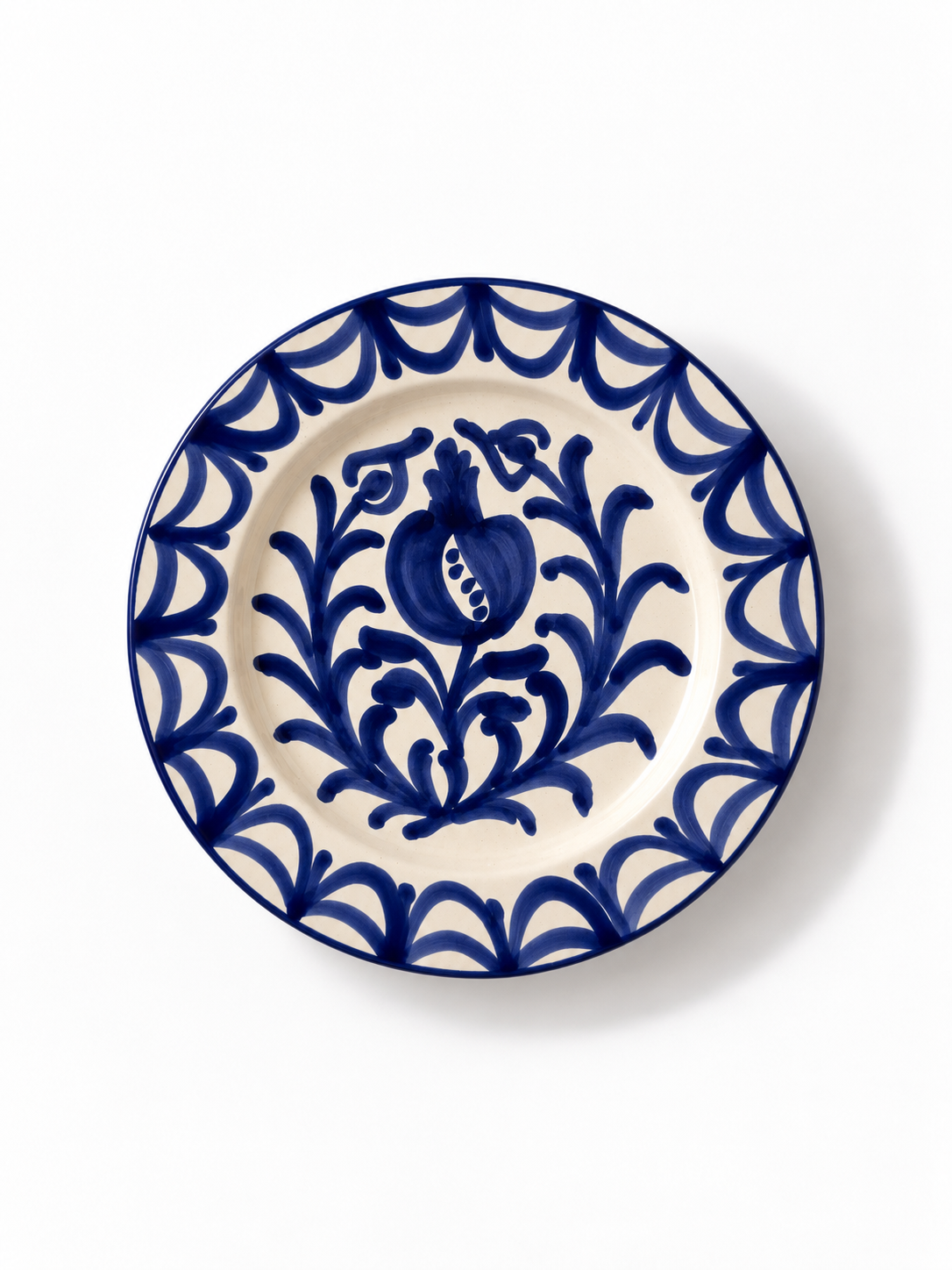 Cue_platoLLano_repintado_15cm_02.png