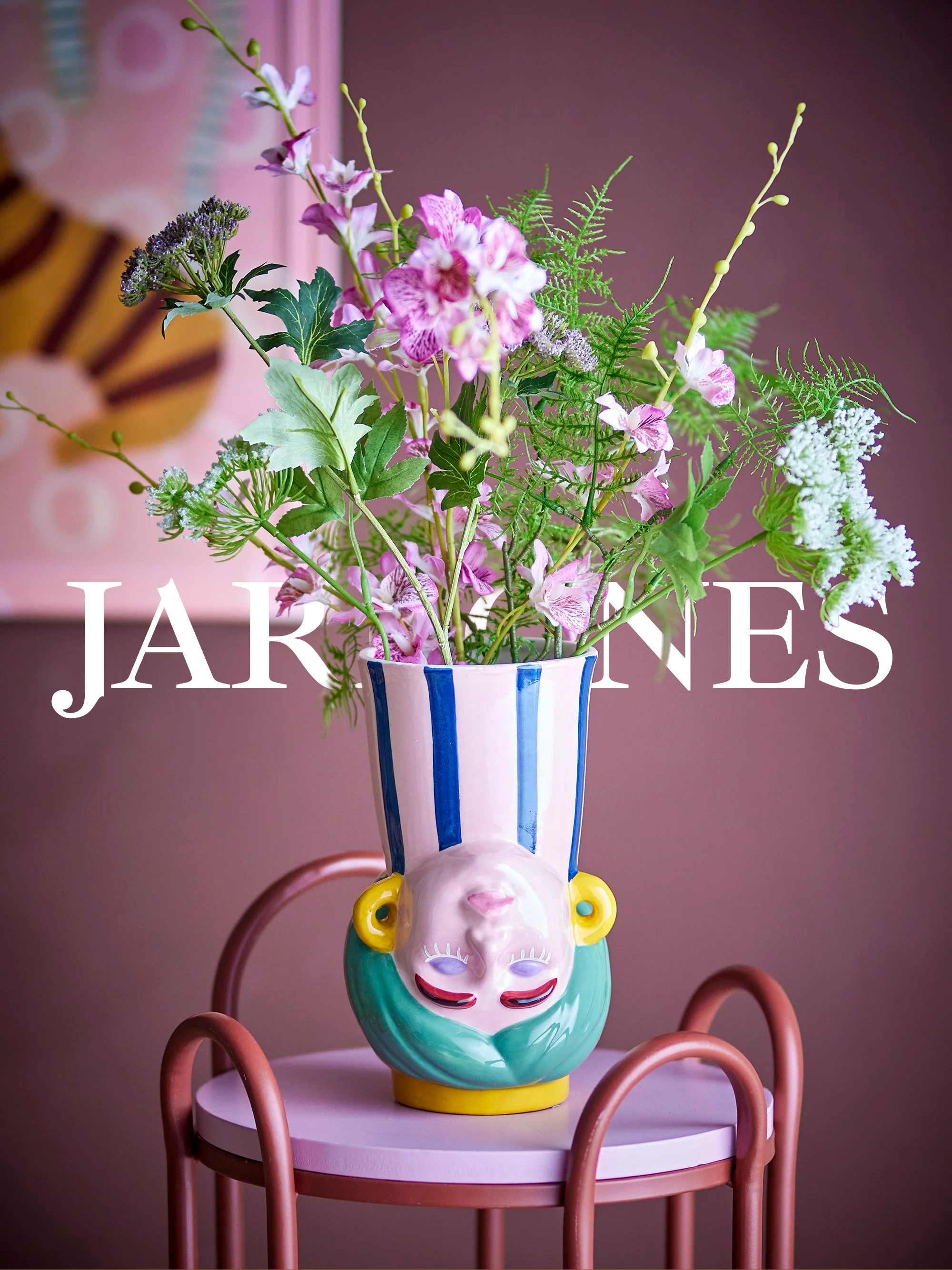 La Leyenda de la Testa di Moro