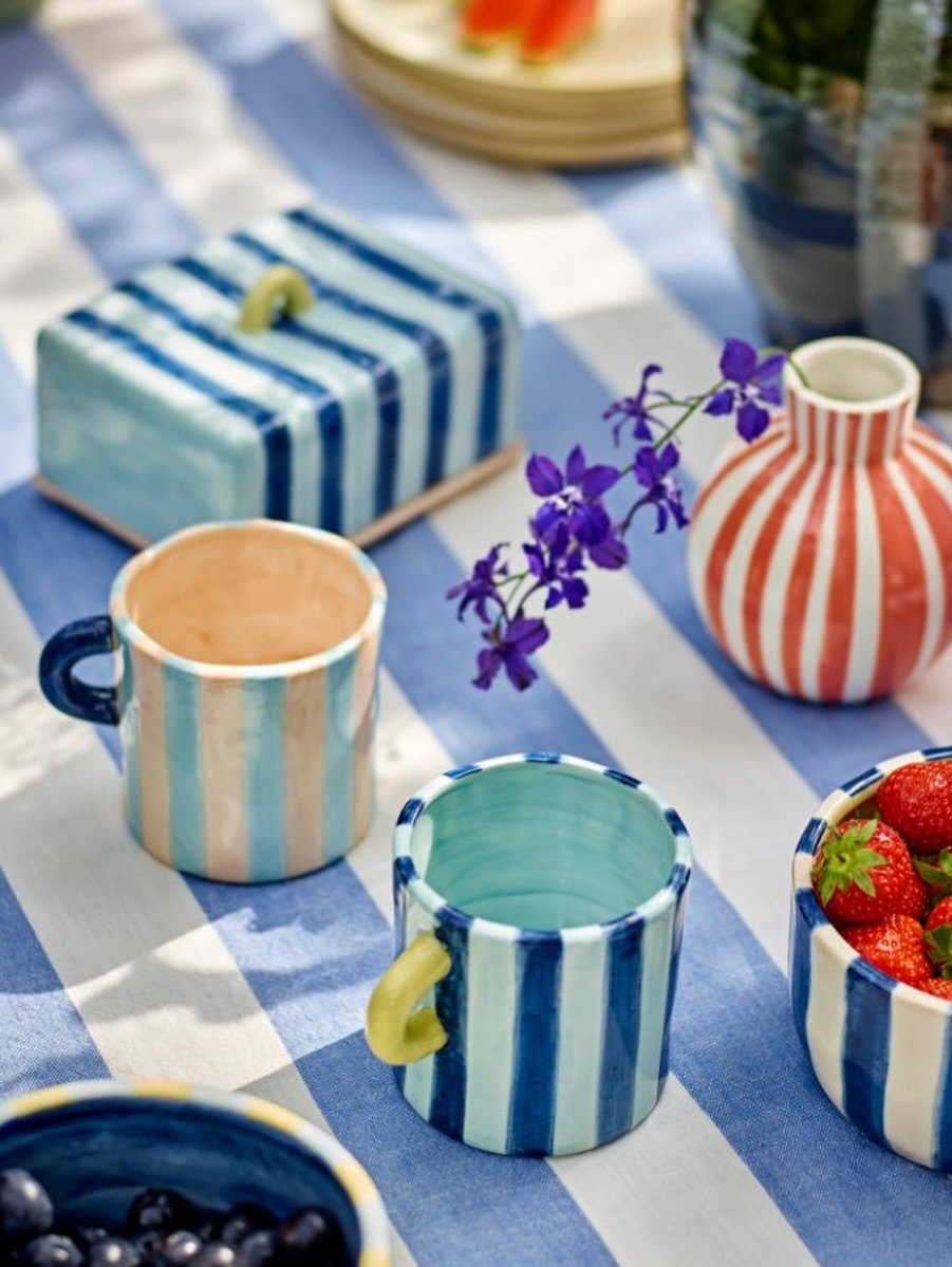 Nuestras tazas Phoenix Mug a la venta, obt&eacute;n el set de dos y a&ntilde;ade color a tus despertares! 

#cups #tazas #desayuno