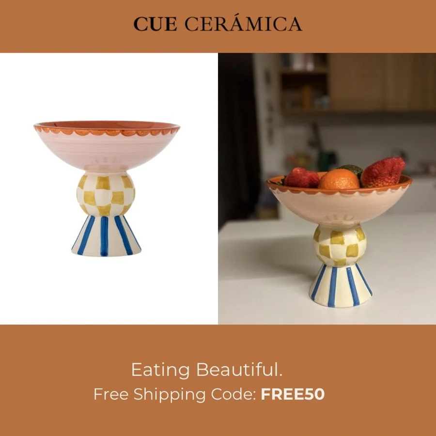 🥰🥰🥰🥰 eat healthy.