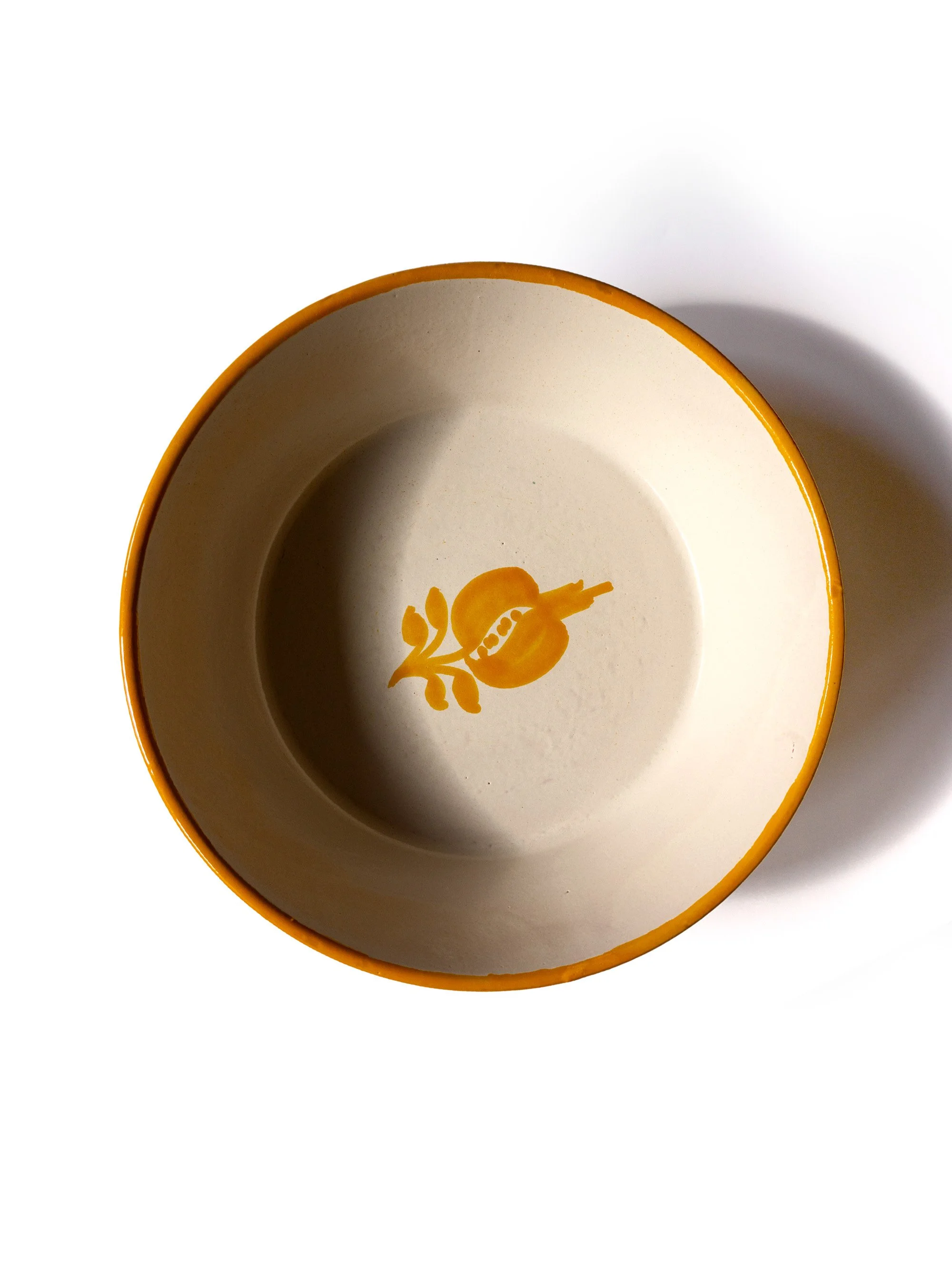 Cue_SaladPlate_FiloyGranada_Amarillo_32cm_3b.jpg
