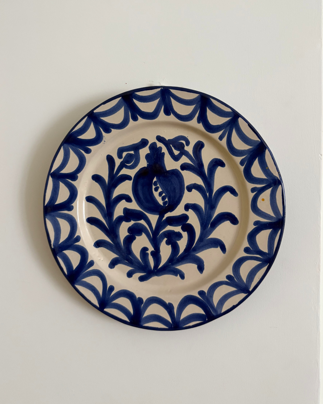 plato-mediano-azul.png