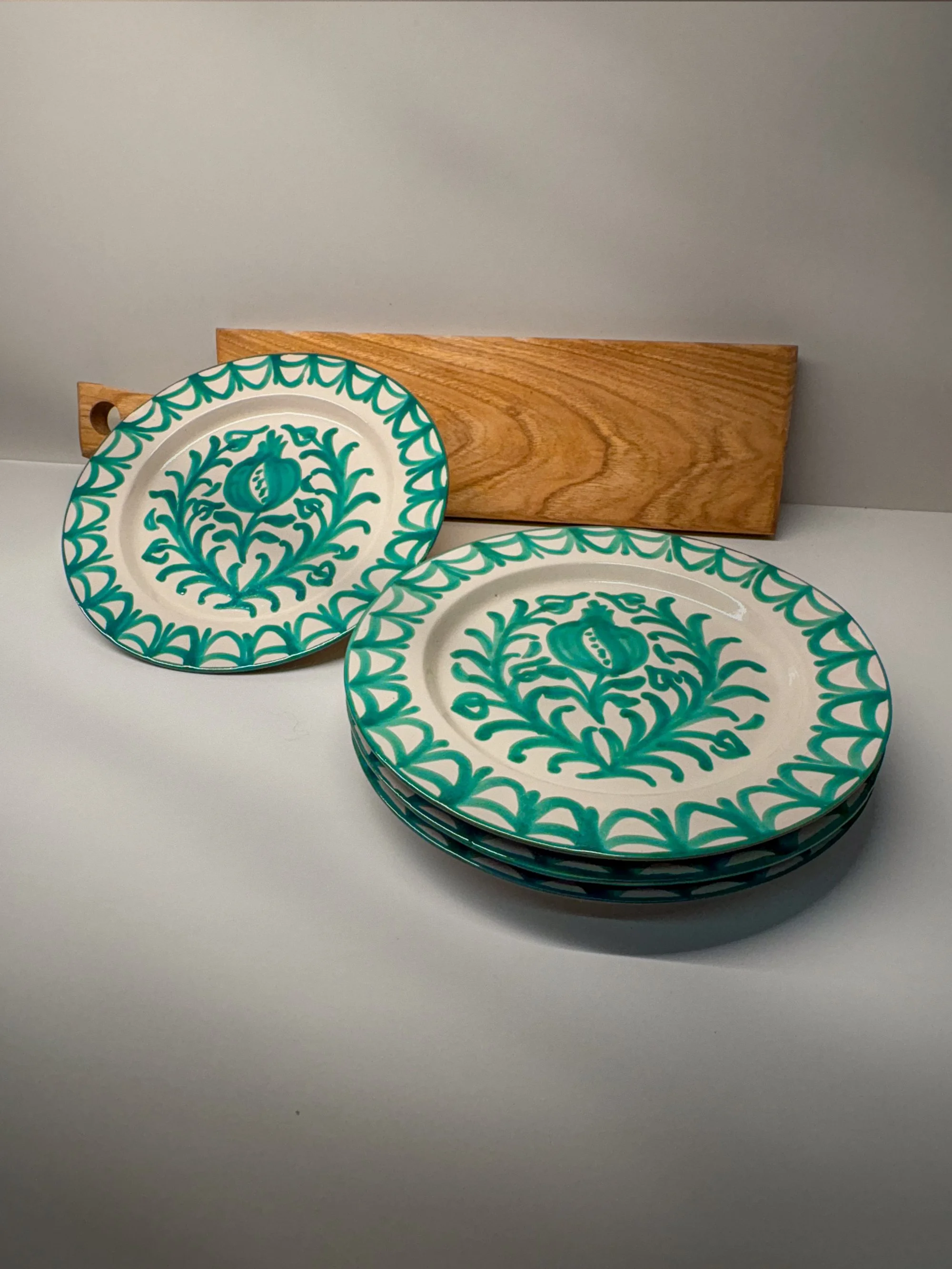Cue_Deep_Plate_Repintado_Verde_26cm_6.jpg