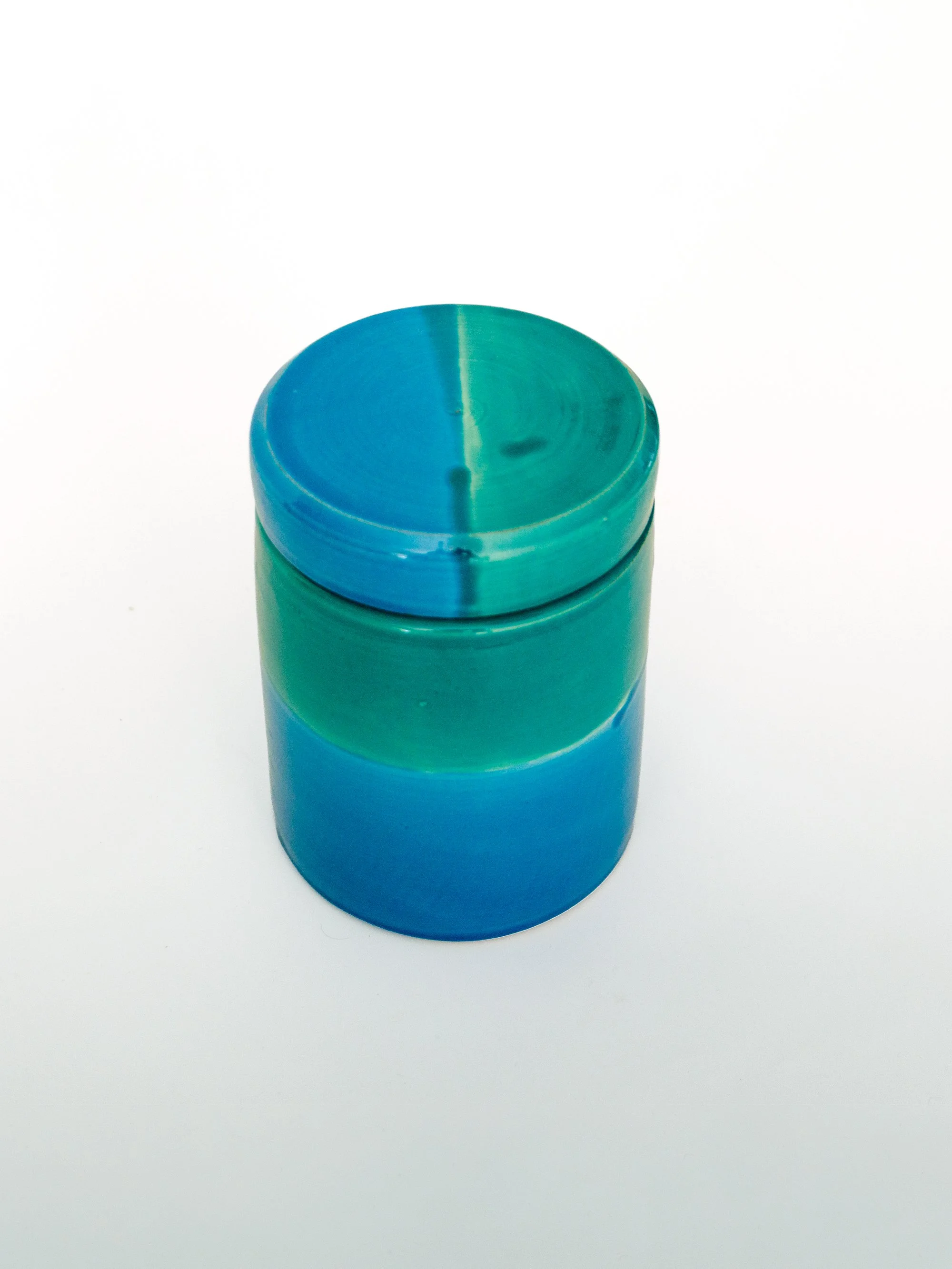 Cue_Tarro_VerdeAzul_Puglia_02.jpg