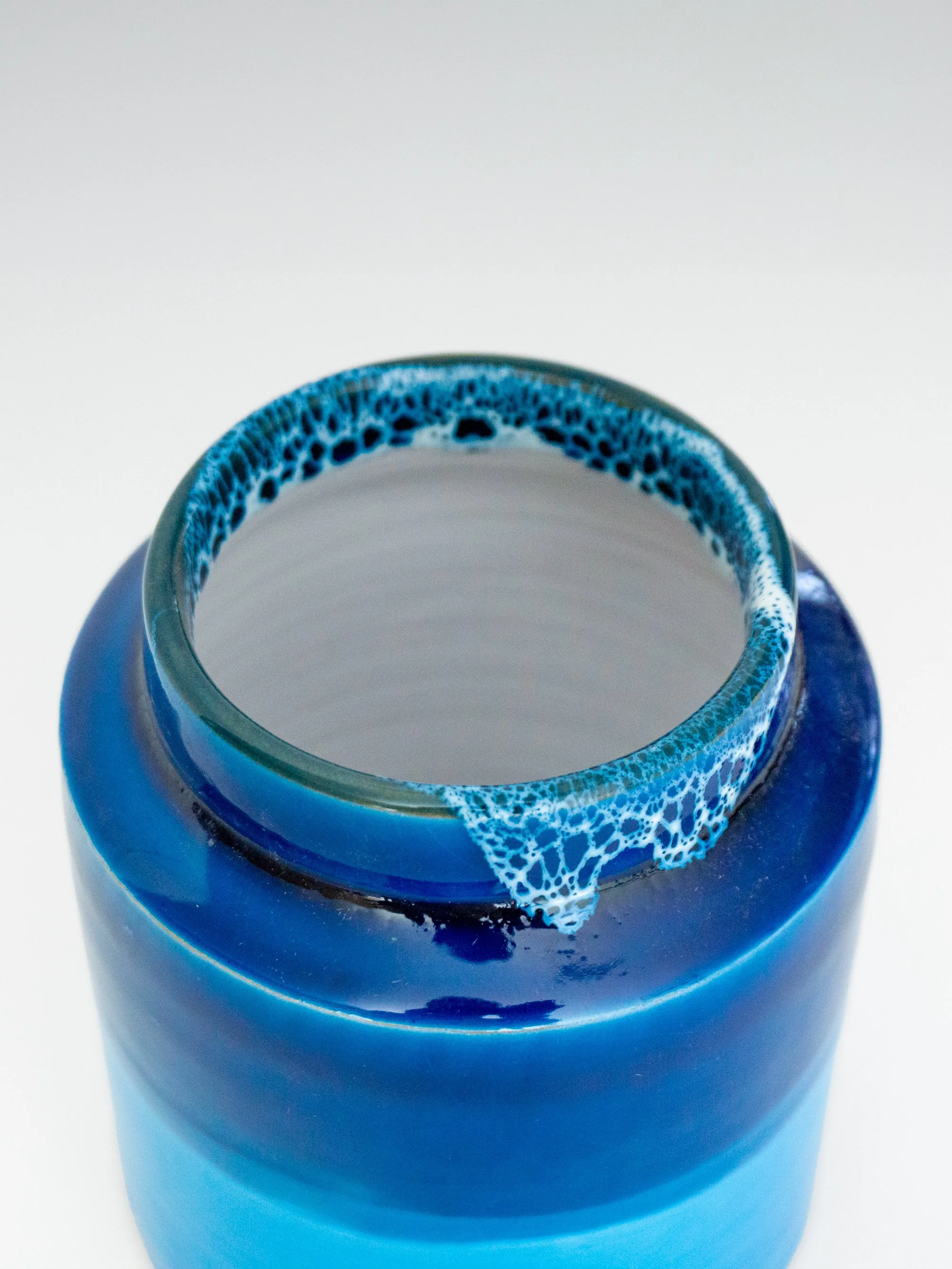 Cue_Tarro_Azul_Puglia_03.jpg