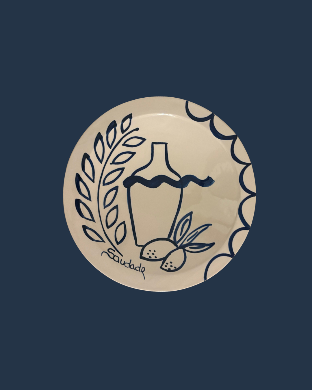 9.png