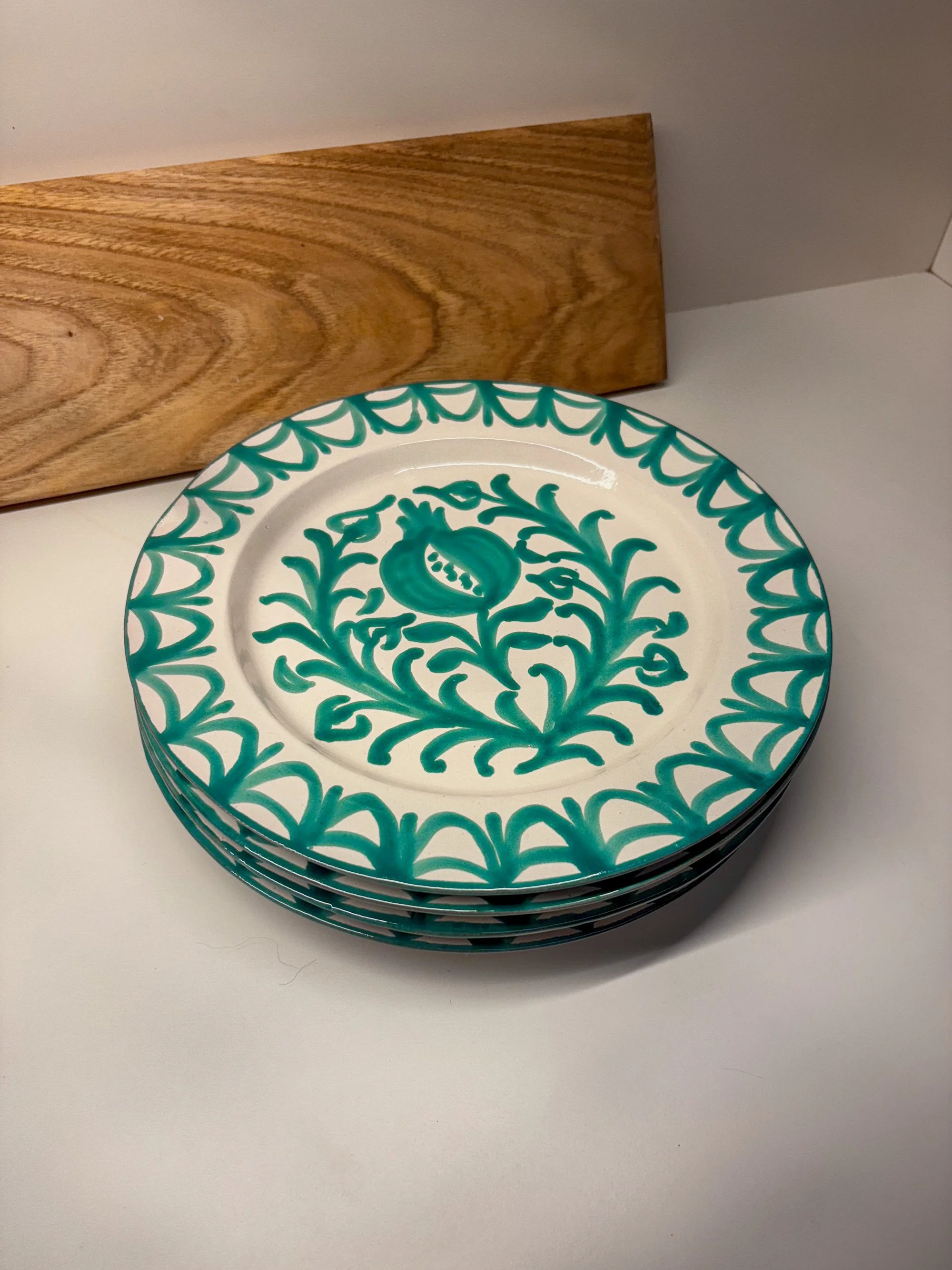 Cue_Deep_Plate_Repintado_Verde_26cm_7b.jpg