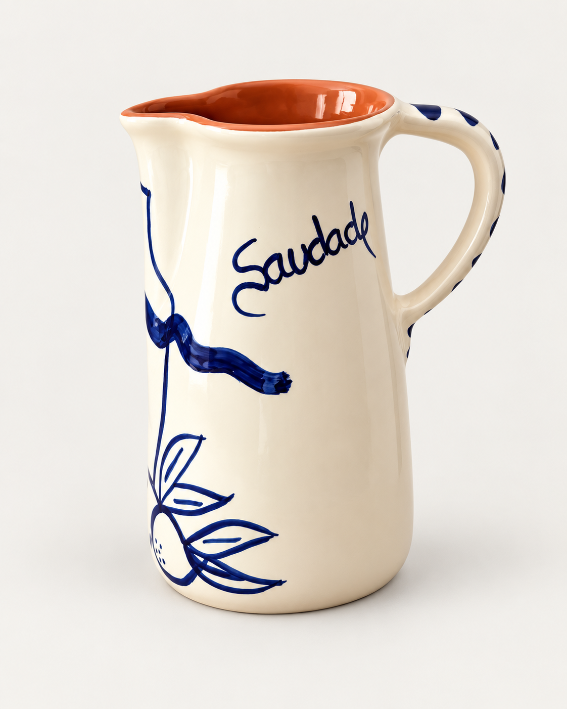 cue_Jarra_SaudadeAzul_Ollarus_02.png