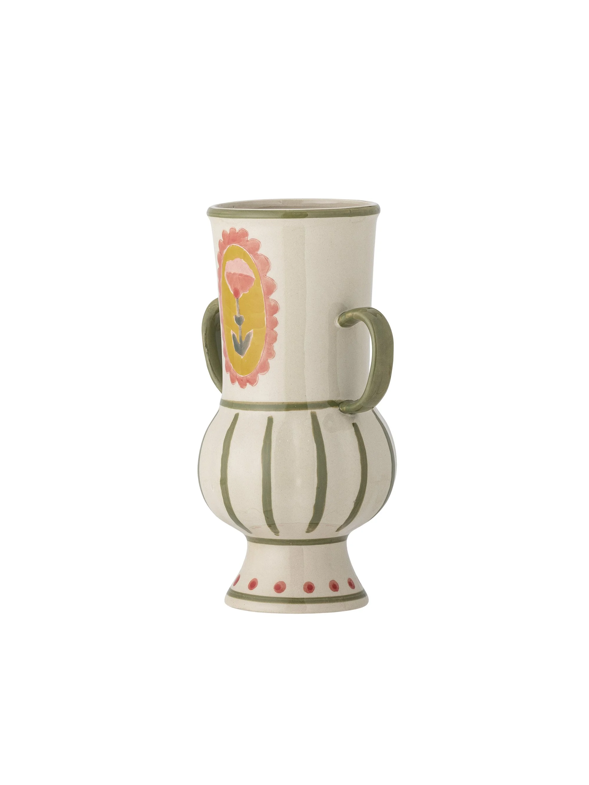 Vase_Odina_Green_82061352_1.jpg