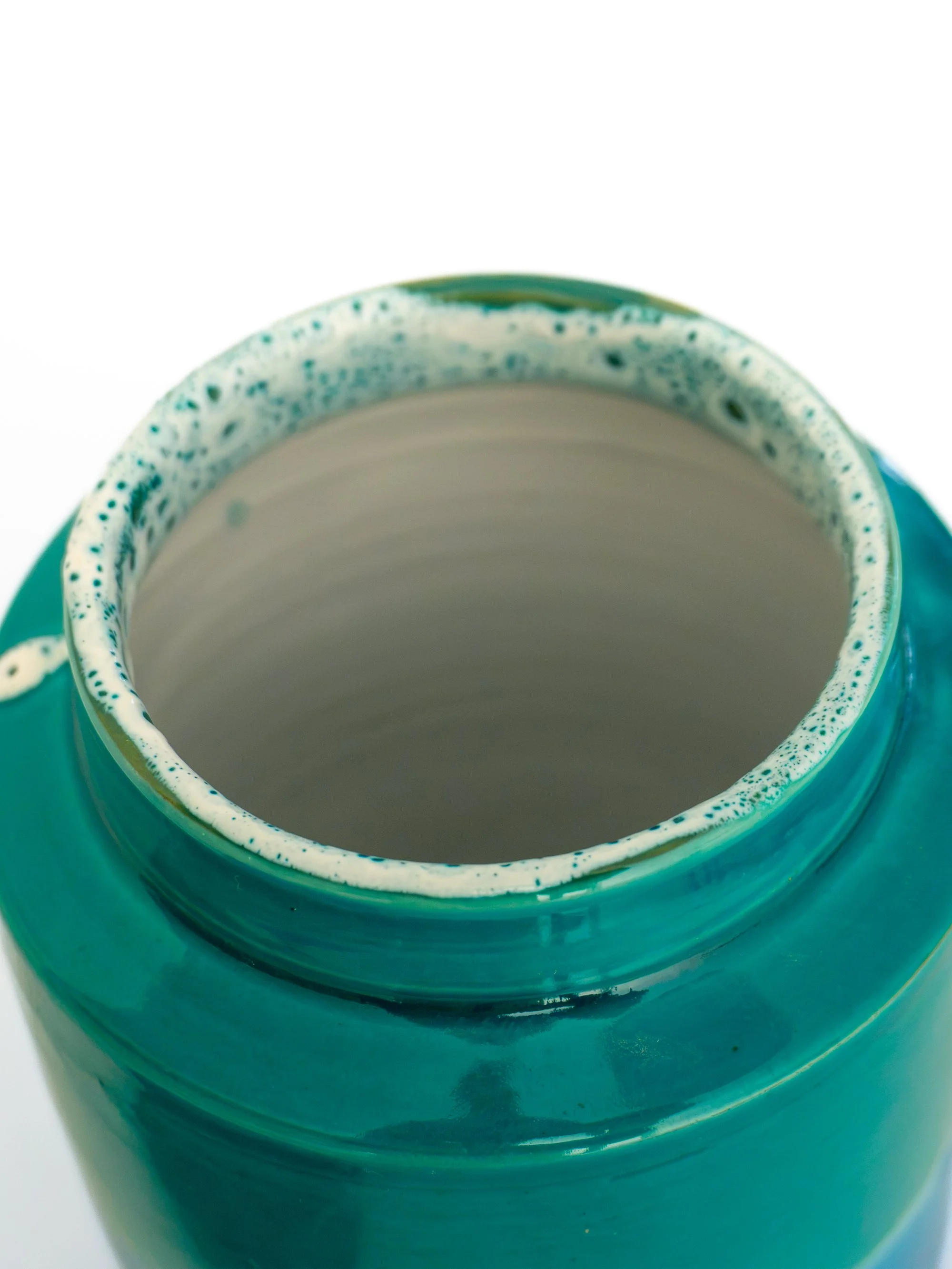 Cue_Tarro_VerdeAzul_Puglia_03.jpg