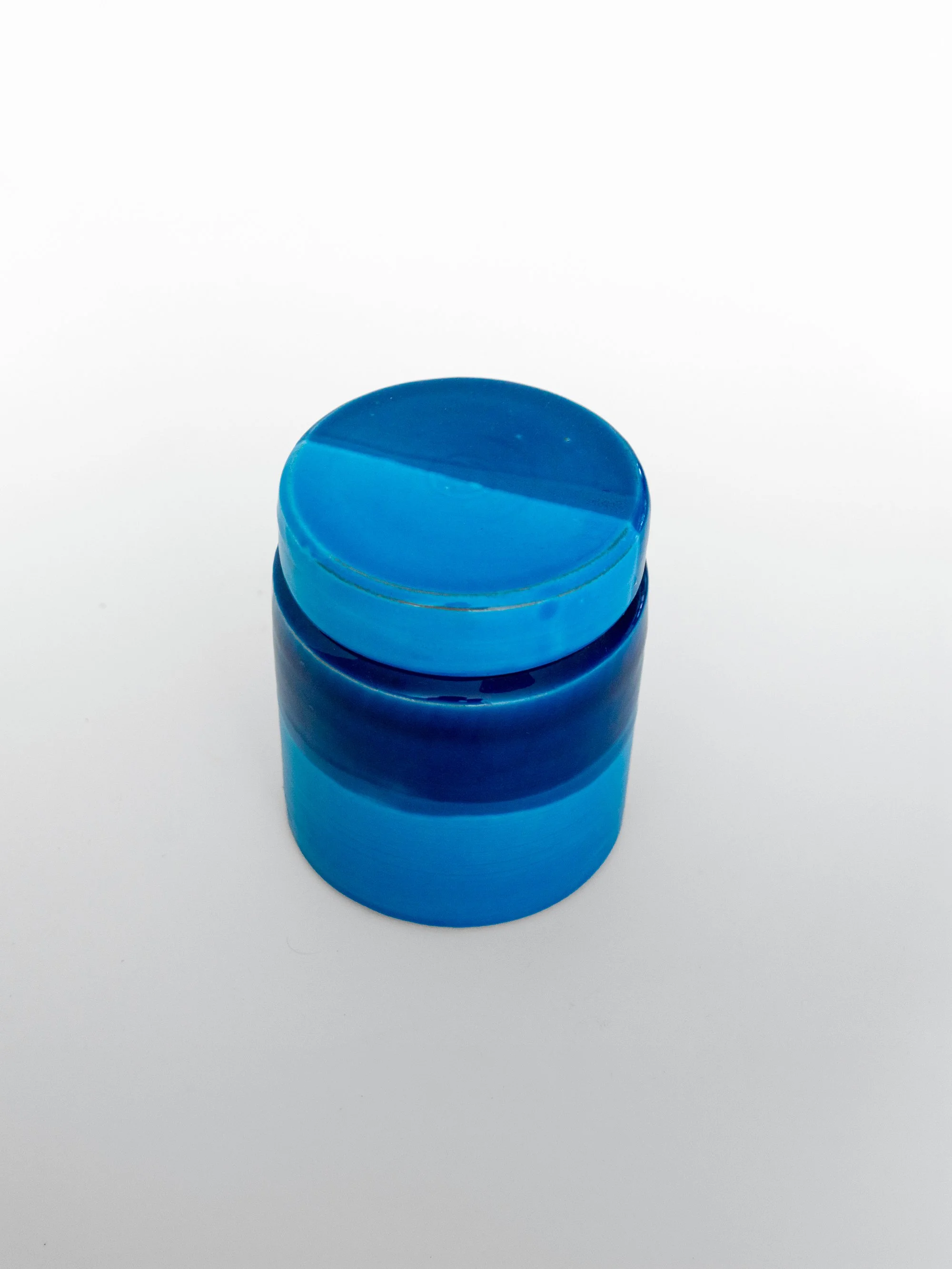 Cue_Tarro_Azul_Puglia_02.jpg