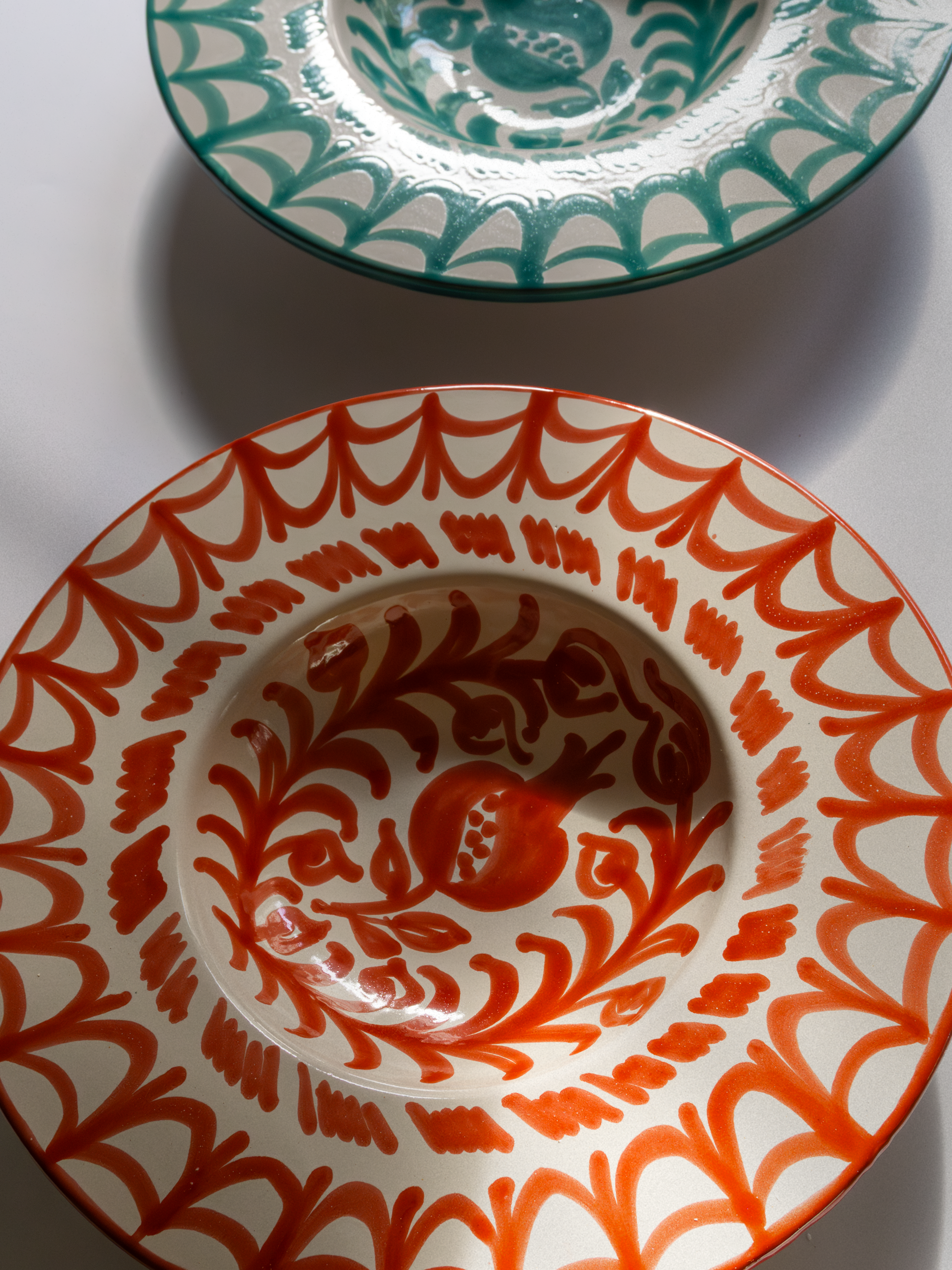 Cue_Deep_Plate_Repintado_Rojo_26cm_2.png